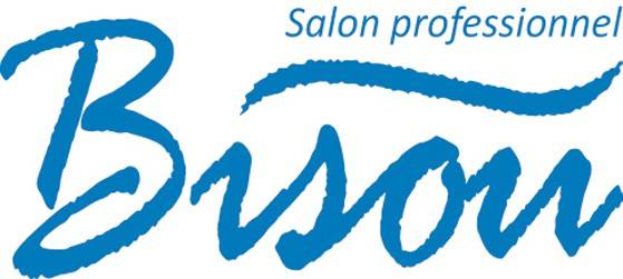 Salon Bisou à Marseille, pour professionnels du Prêt à Porter, accessoires de mode, chaussures, cadeaux...