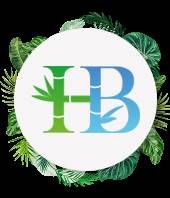 Bungalow Shop- boutique officielle de l'hôtel Bambou aux 3 îlets Martinique