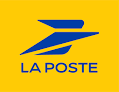 Transport rapide et sécurisé La Poste pour les Dom Tom
