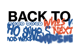 Salon Who's Next Paris Porte de Versailles pour les professionnels