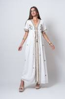 Nos prestations sur le secteur de Genève en Suisse