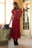 Nos prestations sur le secteur de Genève en Suisse