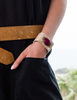 Nos prestations sur le secteur de Tel-Aviv Israël