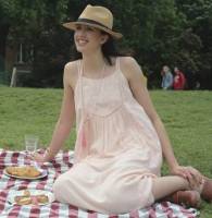 Notre zone d'activité pour ce service Grossiste prêt-à-porter tendance pour l'été