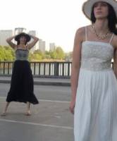 Notre zone d'activité pour ce service Grossiste tunique femme bohémienne chic