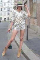 Notre zone d'activité pour ce service Vente en gros tunique indienne voile de coton