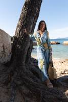 Notre zone d'activité pour ce service Grossiste prêt à porter création Made In France