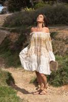 Notre zone d'activité pour ce service Grossiste prêt-à-porter tendance pour l'été