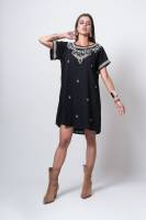 Notre zone d'activité pour ce service Achat en ligne tunique femme chic et originale