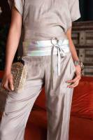 Notre zone d'activité pour ce service Vente en ligne robe courte bohème chic