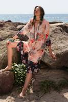 Nos prestations sur le secteur de Annecy en Haute-Savoie