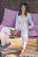 Notre zone d'activité pour ce service Grossiste robe longue bohème en viscose