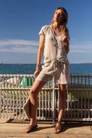 Nos prestations sur le secteur de Annecy en Haute-Savoie