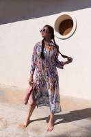 Nos prestations sur le secteur de Paris 75 Ile-de-France