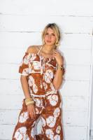 Notre zone d'activité pour ce service Achat en ligne tunique femme chic et originale