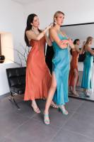 Notre zone d'activité pour ce service Grossiste vêtements bohème haut de gamme