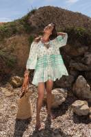 Nos prestations sur le secteur de Genève en Suisse