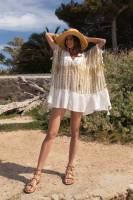 Notre zone d'activité pour ce service Avis grossiste de vêtement femme avec expédition rapide