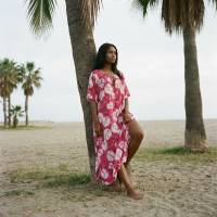 Nos prestations sur le secteur de Tel-Aviv Israël